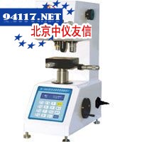 ACS510-01-195A-4 变频器